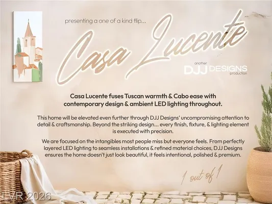 Property Slideshow image 2 of 13 | 2413 rockford st, Las Vegas, NV, 89134