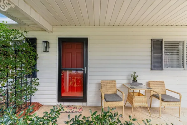 Property Slideshow image 3 of 41 | 17571 se 108th ave, Summerfield, FL, 34491