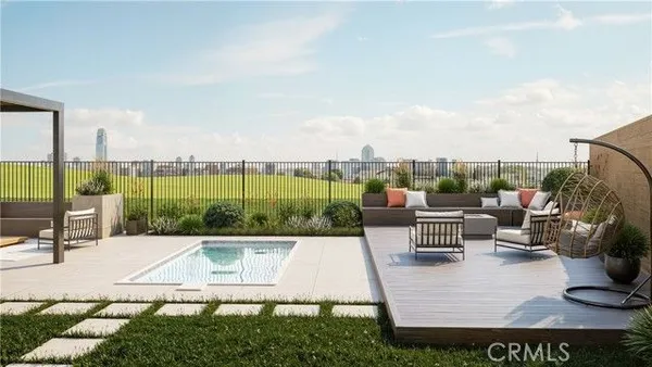 Property Slideshow image 2 of 30 | 105 remy ln, Montebello, CA, 90640