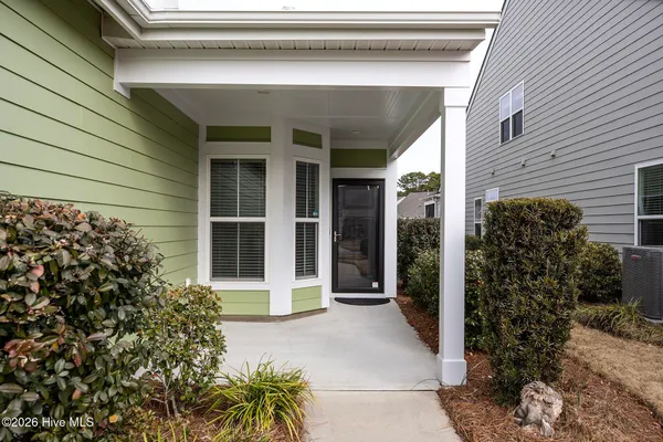 Property Slideshow image 3 of 52 | 1011 snowden rd, Wilmington, NC, 28412