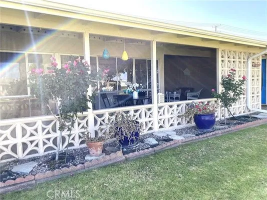 Property Slideshow image 2 of 18 | 13220 nassau dr, Seal Beach, CA, 90740