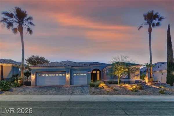 Property Slideshow image 2 of 61 | 2117 boundary oak dr, Las Vegas, NV, 89134