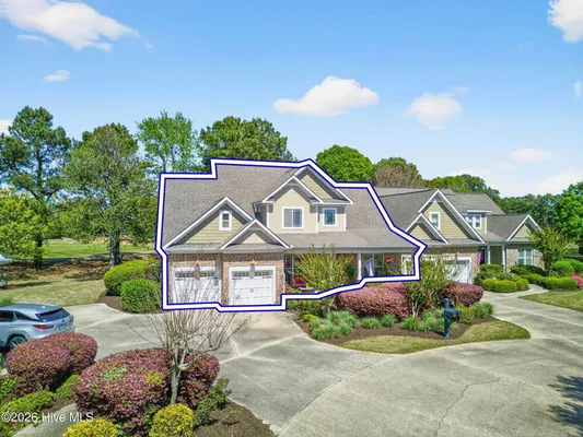 Property Slideshow image 2 of 55 | 9304 honey tree ln 2, Calabash, NC, 28467