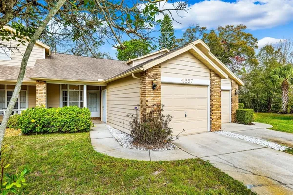 Property Slideshow image 2 of 25 | 4557 glen holw, New Port Richey, FL, 34653