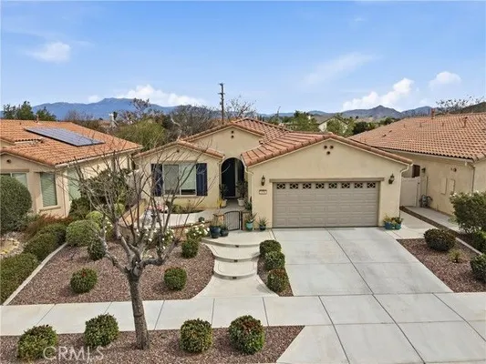 Property Slideshow image 3 of 24 | 1496 via rojas, Hemet, CA, 92545