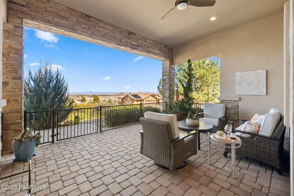 Property Slideshow image 3 of 77 | 869 mines pass, Prescott, AZ, 86301