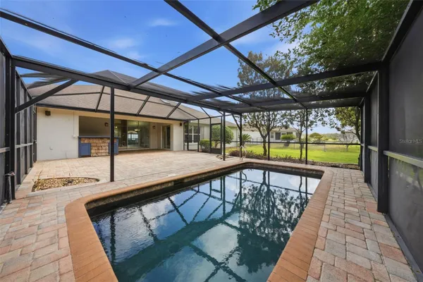 Property Slideshow image 3 of 30 | 5035 nw 32 pl, Ocala, FL, 34482