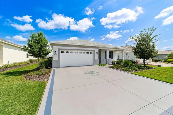 Property Slideshow image 2 of 46 | 9033 sw 78th street rd, Ocala, FL, 34481