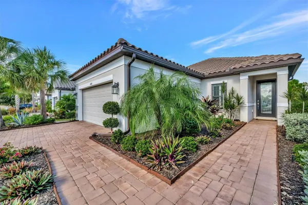 Property Slideshow image 3 of 78 | 4642 crestpoint way, Palmetto, FL, 34221