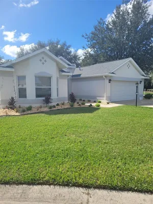 Property Slideshow image 2 of 33 | 3194 kearns cor, The Villages, FL, 32162