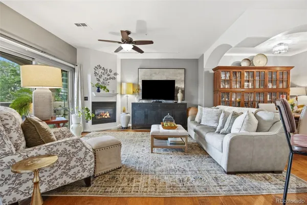 Property Slideshow image 3 of 43 | 2451 kipling st 208, Denver, CO, 80215