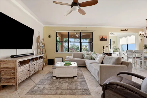 Property Slideshow image 3 of 28 | 13920 karina st, Venice, FL, 34293