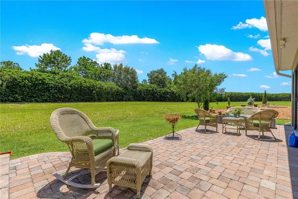 Property Slideshow image 2 of 57 | 8689 sw 93rd cir, Ocala, FL, 34481