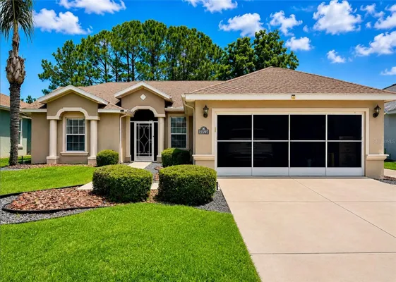 Property Slideshow image 2 of 78 | 15597 sw 14th avenue rd, Ocala, FL, 34473