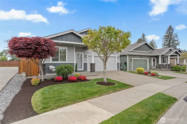 Property Slideshow image 3 of 35 | 14432 20th avenue ct, Tacoma, WA, 98445