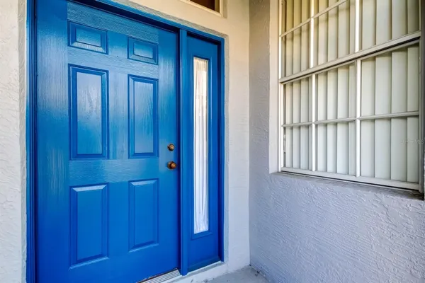 Property Slideshow image 2 of 53 | 14466 tamarind loop, Spring Hill, FL, 34609