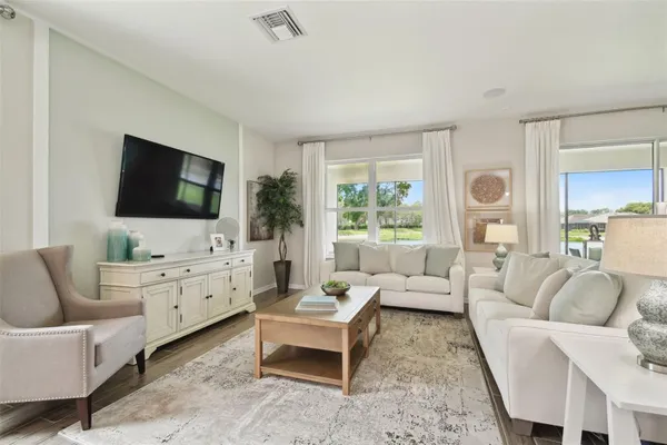 Property Slideshow image 2 of 73 | 19717 fort king run, Brooksville, FL, 34601