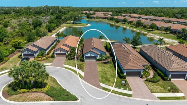 Property Slideshow image 3 of 76 | 5708 puccini st, Nokomis, FL, 34275