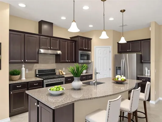 Property Slideshow image 3 of 69 | 672 cordoba dr, Davenport, FL, 33837