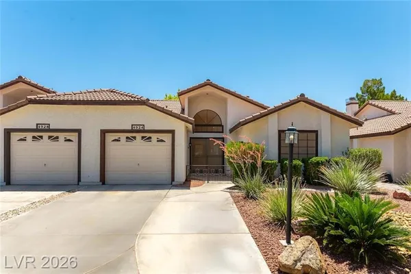 Property Slideshow image 2 of 41 | 4924 birch bay ln, Las Vegas, NV, 89130