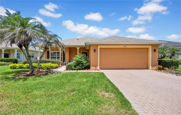 Property Slideshow image 2 of 86 | 362 lake cassidy dr, Poinciana, FL, 34759