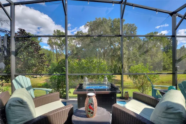 Property Slideshow image 2 of 61 | 537 ridge view dr, Davenport, FL, 33837