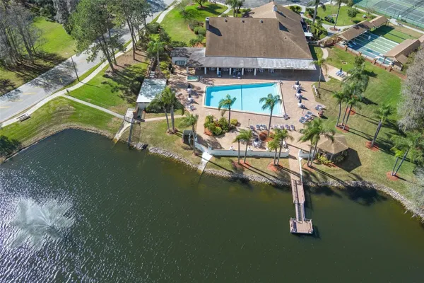 Property Slideshow image 2 of 48 | 4749 westbury ct, New Port Richey, FL, 34655