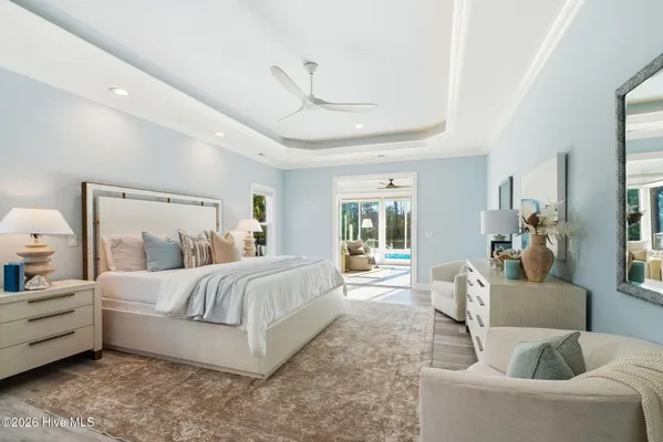 Property Slideshow image 3 of 80 | 2643 w timber crest dr, Leland, NC, 28451