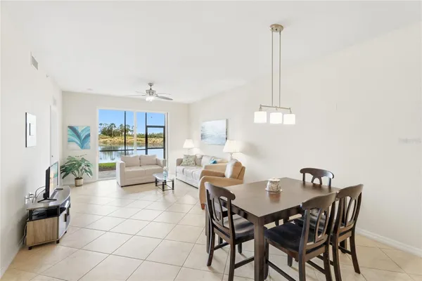 Property Slideshow image 3 of 26 | 7911 grand estuary trl unit 104, Bradenton, FL, 34212
