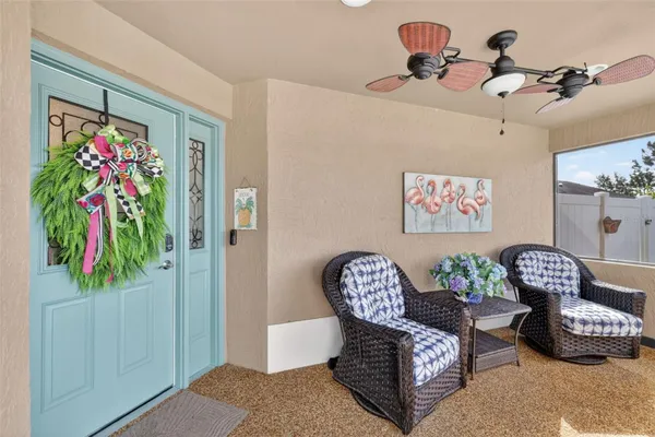 Property Slideshow image 2 of 39 | 765 elliott ave, The Villages, FL, 32163