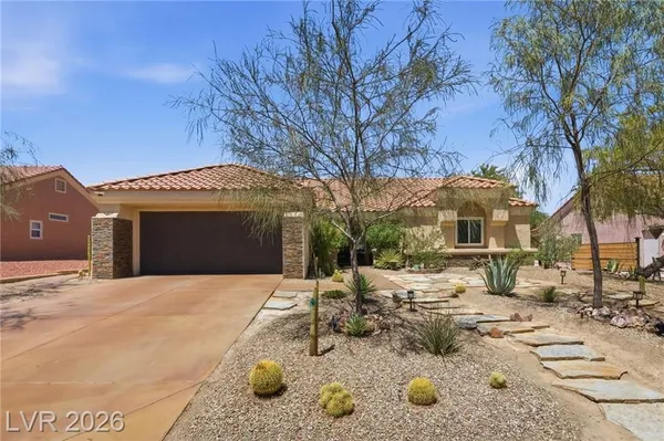 Property Slideshow image 3 of 36 | 3013 hidden treasure dr, Las Vegas, NV, 89134