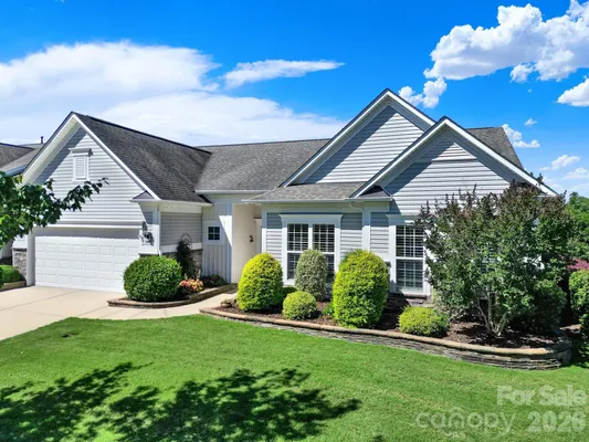 Property Slideshow image 3 of 48 | 2029 primrose ct, Fort Mill, SC, 29707