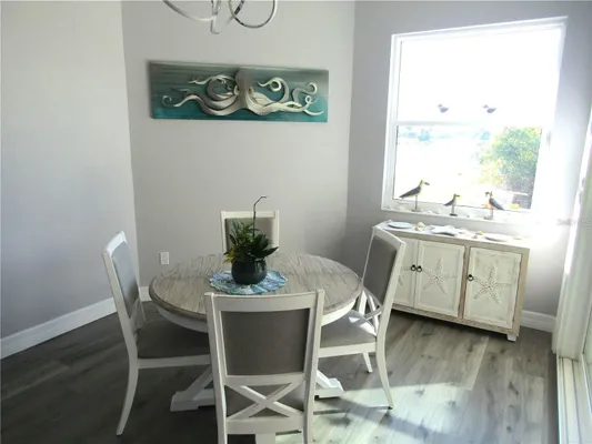 Property Slideshow image 3 of 18 | 2064 little pine cir, Punta Gorda, FL, 33955