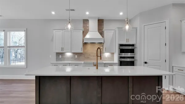 Property Slideshow image 3 of 48 | 6055 brush crk, Monroe, NC, 28110
