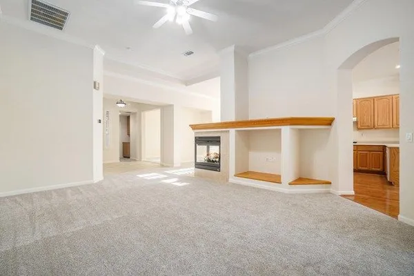 Property Slideshow image 3 of 28 | 1007 centennial dr, Brentwood, CA, 94513