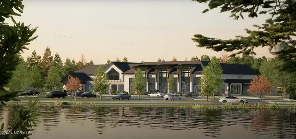 Property Slideshow image 3 of 31 | 7612 gorse dr, Leland, NC, 28479