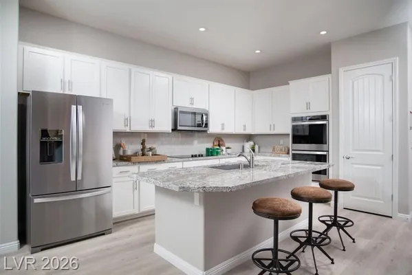 Property Slideshow image 3 of 10 | 551 hamilton dr, Mesquite, NV, 89027