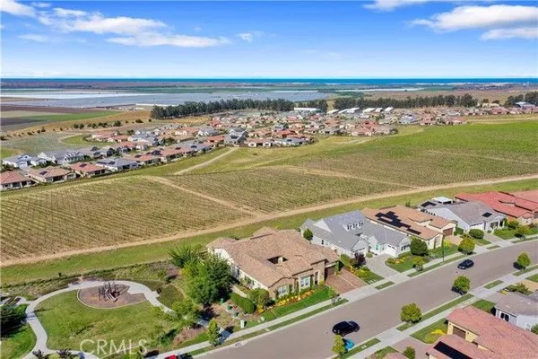 Property Slideshow image 2 of 46 | 1564 eucalyptus rd, Nipomo, CA, 93444