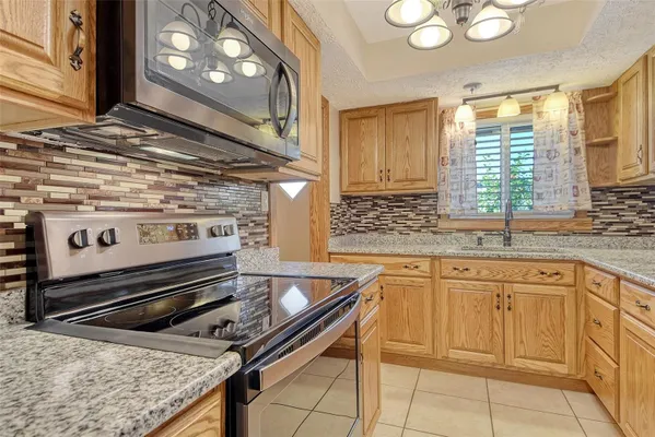 Property Slideshow image 3 of 64 | 4130 heron way # b-115, Bradenton, FL, 34205