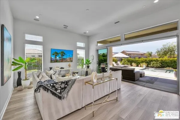Property Slideshow image 2 of 40 | 31 chardonnay, Rancho Mirage, CA, 92270