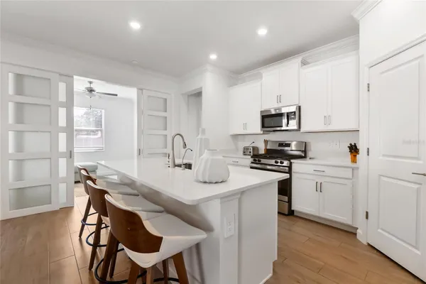 Property Slideshow image 2 of 37 | 17414 holly well ave, Wimauma, FL, 33598