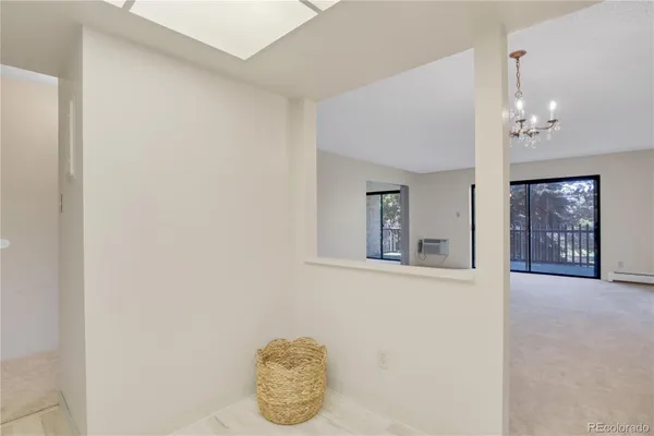 Property Slideshow image 3 of 45 | 13691 e marina dr 208, Aurora, CO, 80014