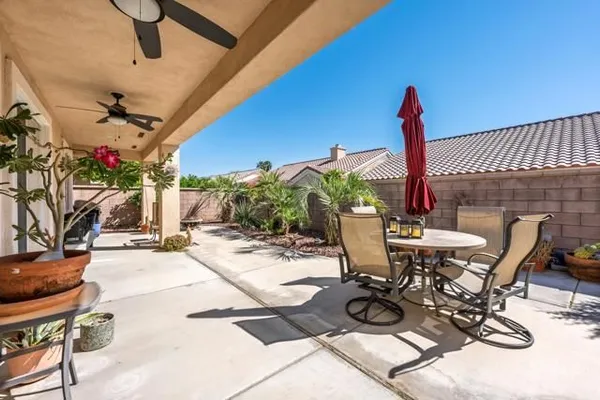 Property Slideshow image 3 of 29 | 37318 pineknoll ave, Palm Desert, CA, 92211