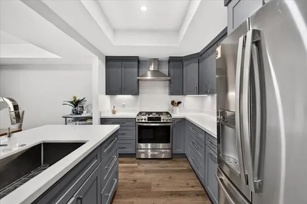 Property Slideshow image 2 of 21 | 5155 cribari knls, San Jose, CA, 95135