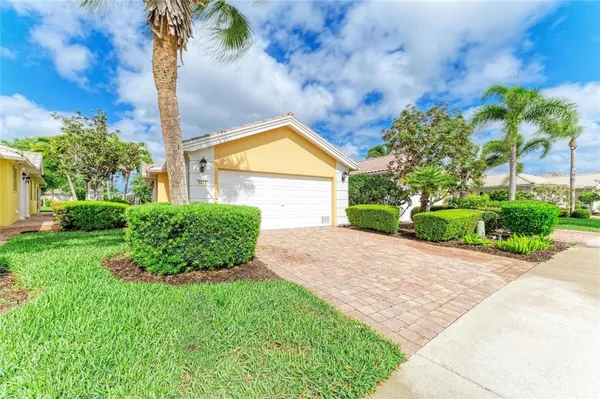 Property Slideshow image 3 of 71 | 6073 erice st, Venice, FL, 34293