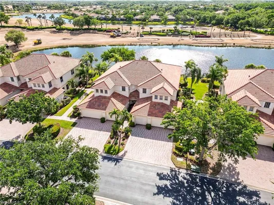 Property Slideshow image 3 of 44 | 3080 meandering way 201, Fort Myers, FL, 33905