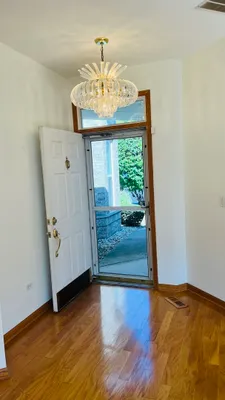 Property Slideshow image 2 of 18 | 20827 w honeysuckle ct, Plainfield, IL, 60544