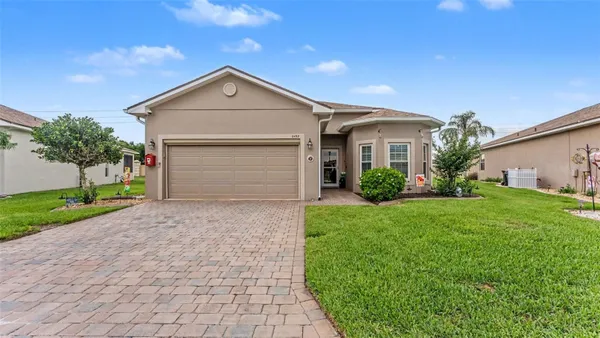 Property Slideshow image 3 of 47 | 2452 salzburg loop, Winter Haven, FL, 33884