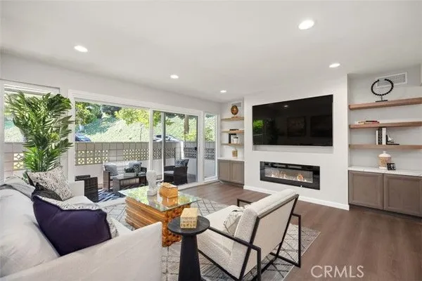Property Slideshow image 3 of 35 | 476 calle cadiz a, Laguna Woods, CA, 92637