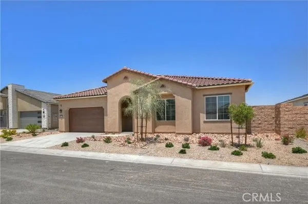 Property Slideshow image 2 of 44 | 67030 amethyst way, Cathedral City, CA, 92262